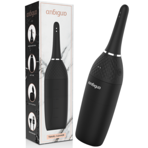 anbiguo---ultimate-limpiador-anal-automÁtico-5-intensidades-0