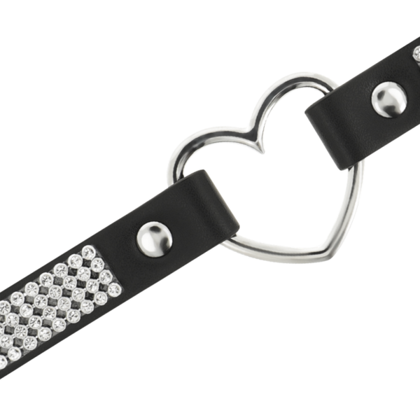 coquette-chic-desire---choker-cuero-vegano-corazon-3