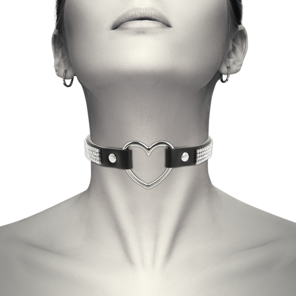 coquette-chic-desire---choker-cuero-vegano-corazon-1