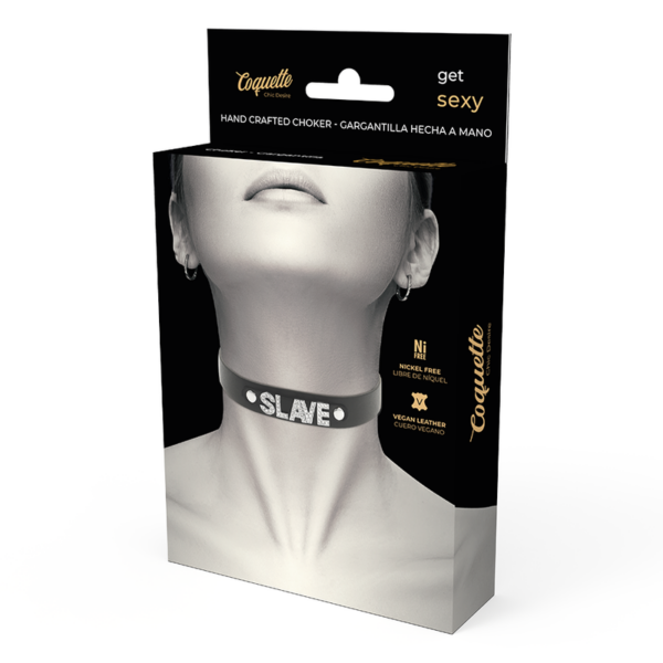 coquette-chic-desire---choker-cuero-vegano-slave-4