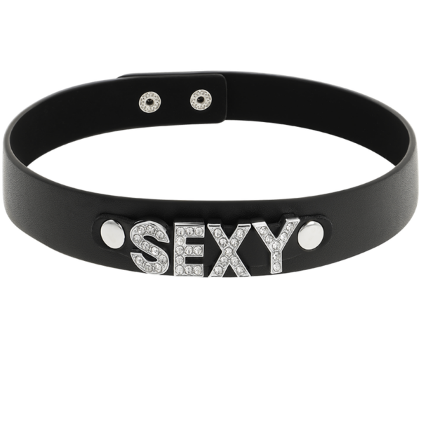 coquette-chic-desire---choker-cuero-vegano-sexy-2