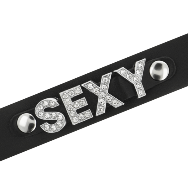 coquette-chic-desire---choker-cuero-vegano-sexy-3