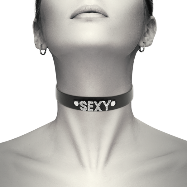 coquette-chic-desire---choker-cuero-vegano-sexy-1