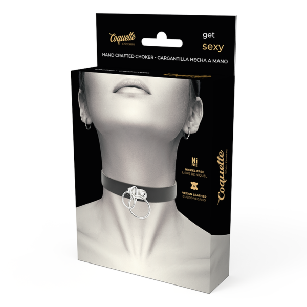 coquette-chic-desire---choker-cuero-vegano-doble-anilla-4