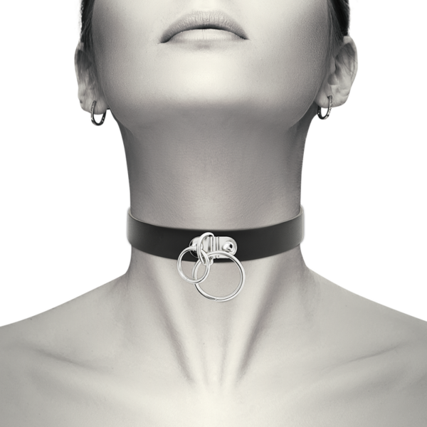 coquette-chic-desire---choker-cuero-vegano-doble-anilla-1