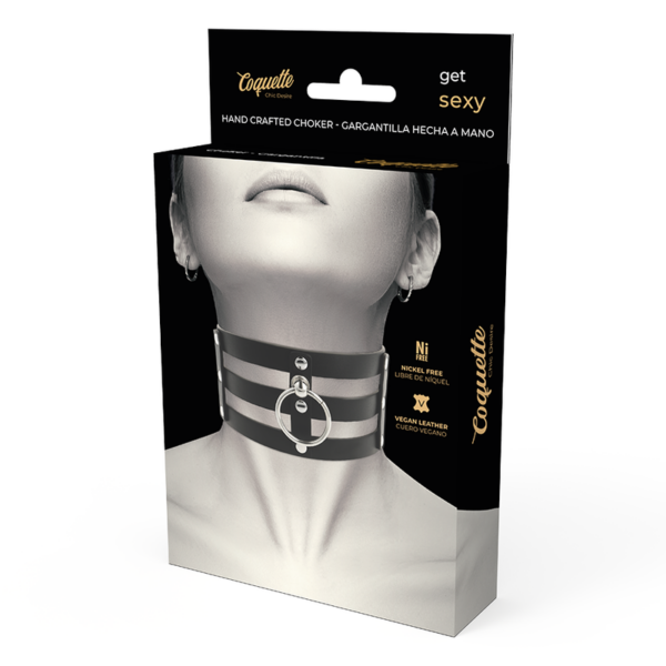 coquette-chic-desire---choker-cuero-vegano-estilo-fetish-5