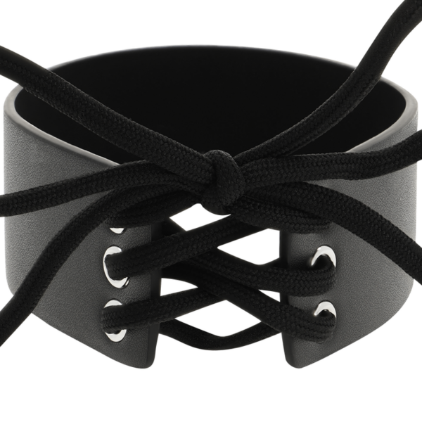 coquette-chic-desire---choker-cuero-vegano-2