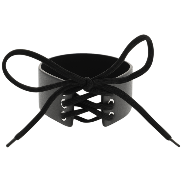 coquette-chic-desire---choker-cuero-vegano-3