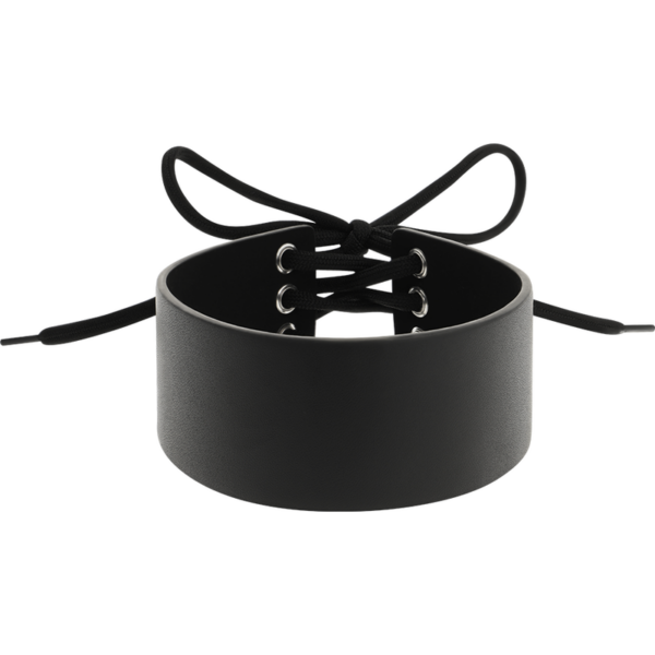coquette-chic-desire---choker-cuero-vegano-4