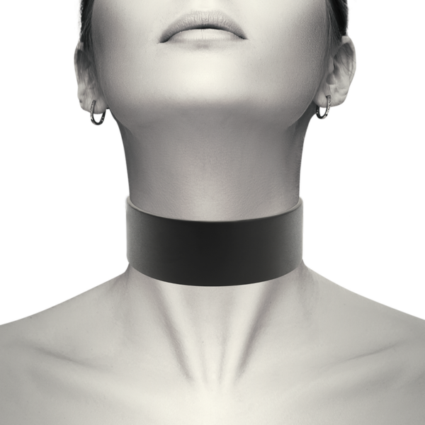 coquette-chic-desire---choker-cuero-vegano-1