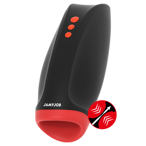 jamyjob---novax-masturbador-con-vibracion-y-compresiÓn-3