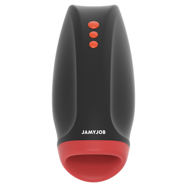 jamyjob---novax-masturbador-con-vibracion-y-compresiÓn-4