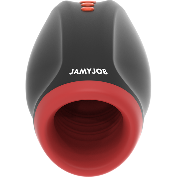 jamyjob---novax-masturbador-con-vibracion-y-compresiÓn-1