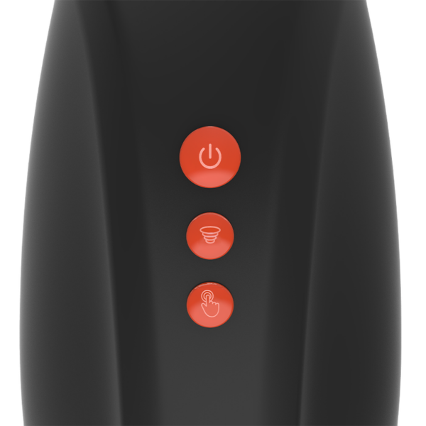 jamyjob---novax-masturbador-con-vibracion-y-compresiÓn-5