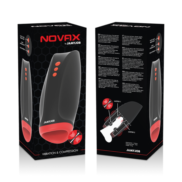 jamyjob---novax-masturbador-con-vibracion-y-compresiÓn-6