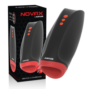 jamyjob---novax-masturbador-con-vibracion-y-compresiÓn-0
