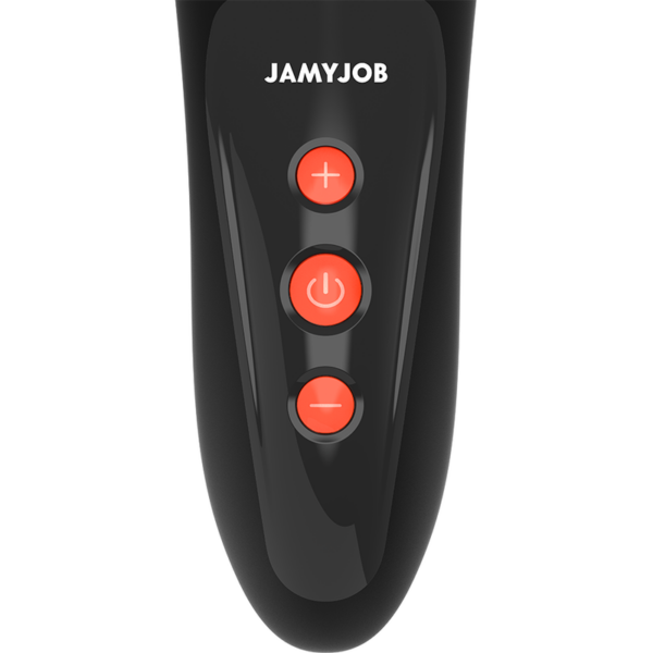 jamyjob---pulsar-masturbador-con-modos-vibraciÓn-y-pulsaciÓn-5