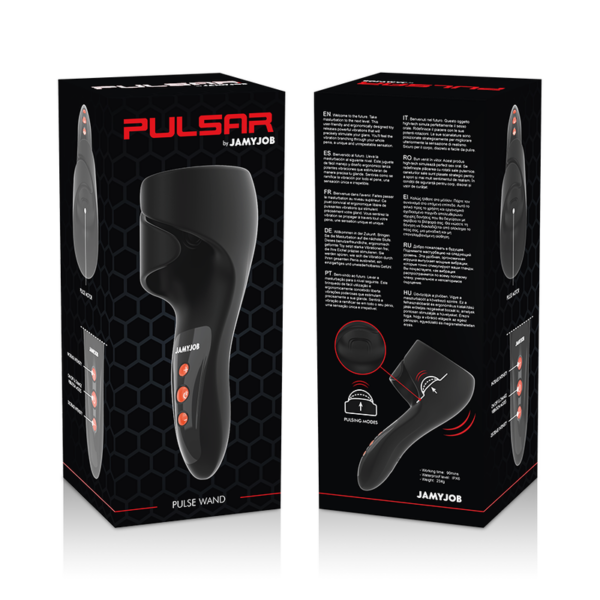 jamyjob---pulsar-masturbador-con-modos-vibraciÓn-y-pulsaciÓn-6