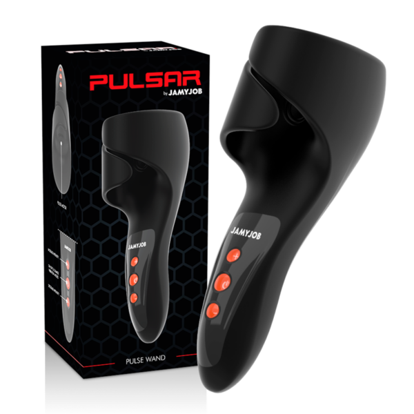 jamyjob---pulsar-masturbador-con-modos-vibraciÓn-y-pulsaciÓn-7