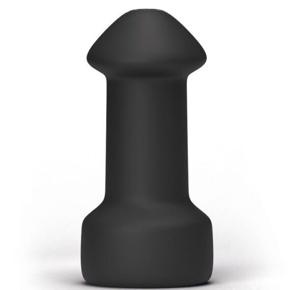 all-black---masturbador-hook-up-1