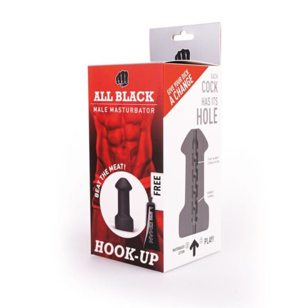 all-black---masturbador-hook-up-2