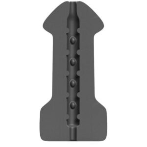 all-black---masturbador-hook-up-0
