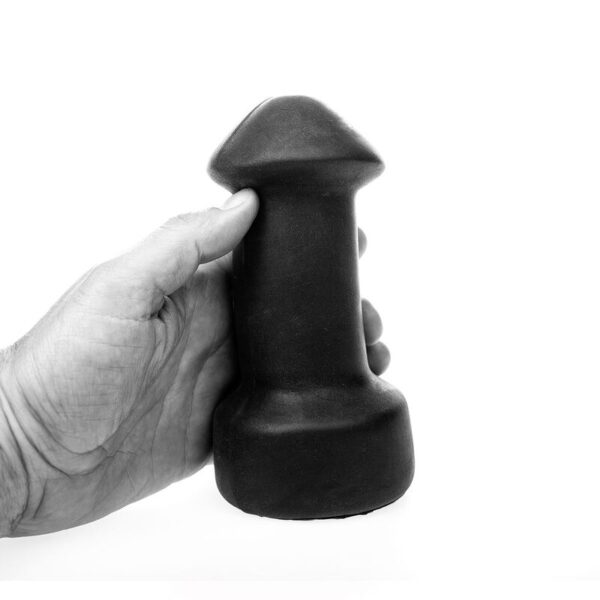 all-black---masturbador-hook-up-3