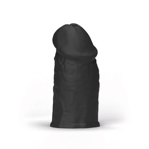 all-black---mastubador-e-boy-2