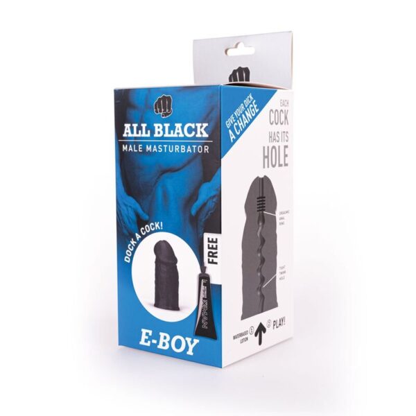 all-black---mastubador-e-boy-1