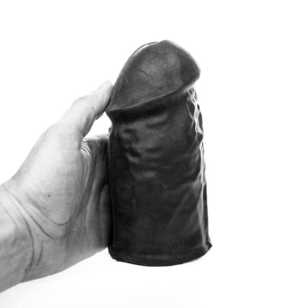 all-black---mastubador-e-boy-3