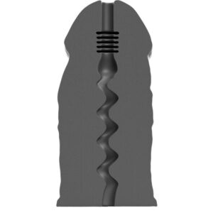 all-black---mastubador-e-boy-0