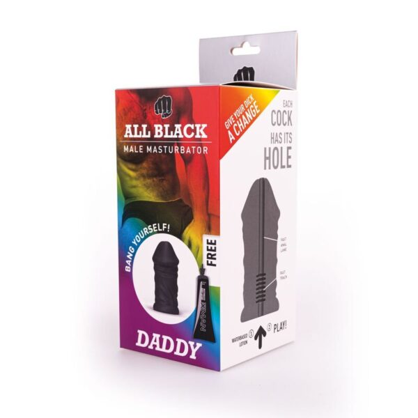 all-black---masturbador-daddy-1