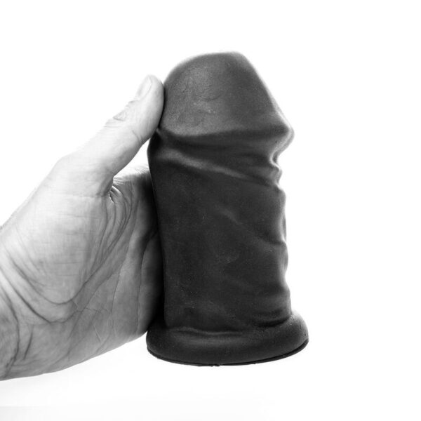 all-black---masturbador-daddy-3