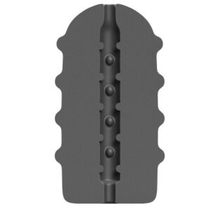 all-black---masturbador-bumpy-0