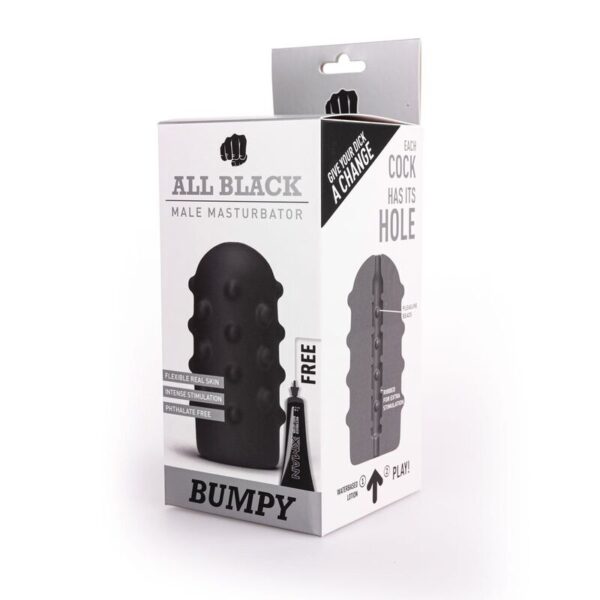 all-black---masturbador-bumpy-1