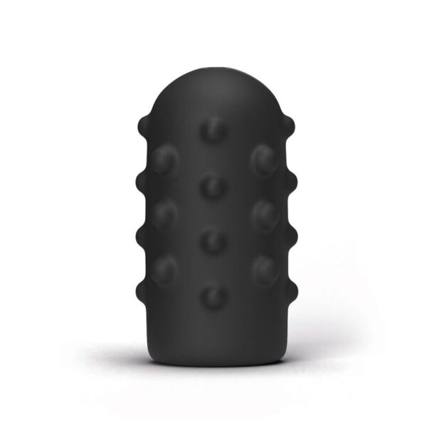 all-black---masturbador-bumpy-2