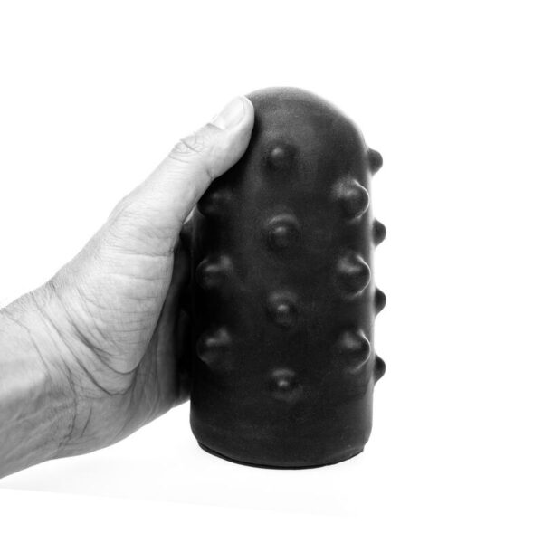 all-black---masturbador-bumpy-3