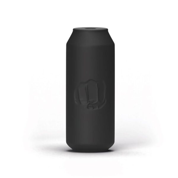 all-black---masturbador-energy-2