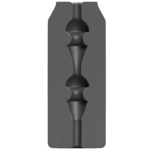all-black---masturbador-energy-0