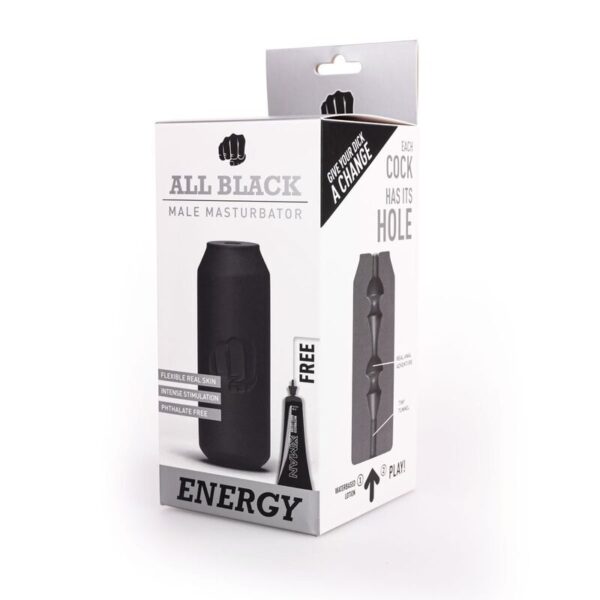 all-black---masturbador-energy-1
