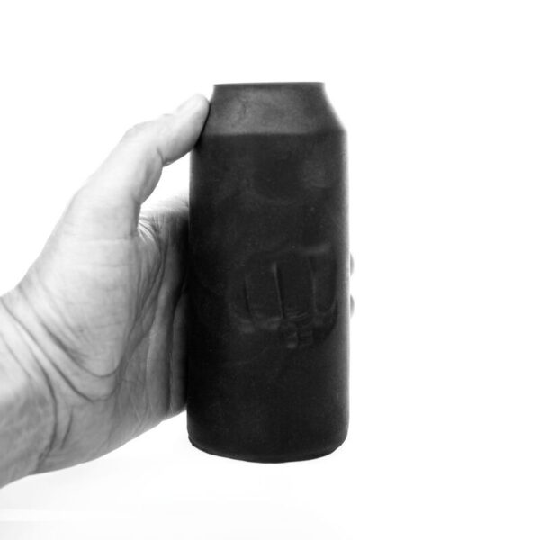 all-black---masturbador-energy-3