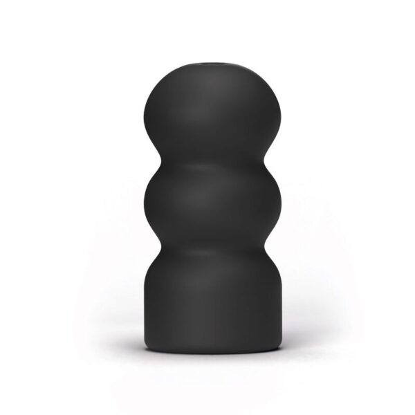 all-black---masturbador-pookie-2