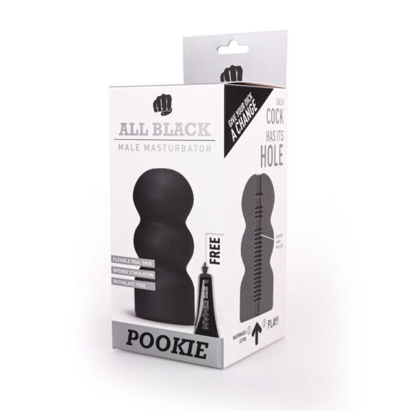 all-black---masturbador-pookie-1