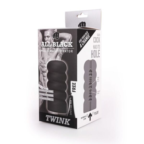 all-black---masturbador-twink-1