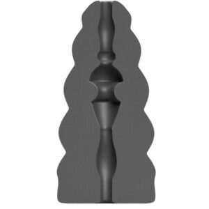 all-black---masturbador-flick-0