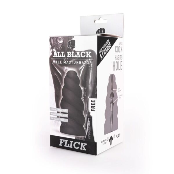 all-black---masturbador-flick-1