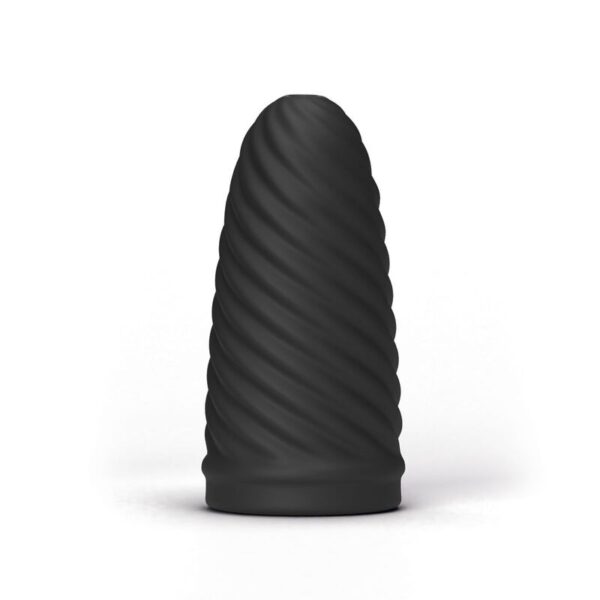 all-black---masturbador-loop-modelo-1-1