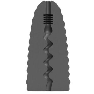 all-black---masturbador-loop-modelo-1-0