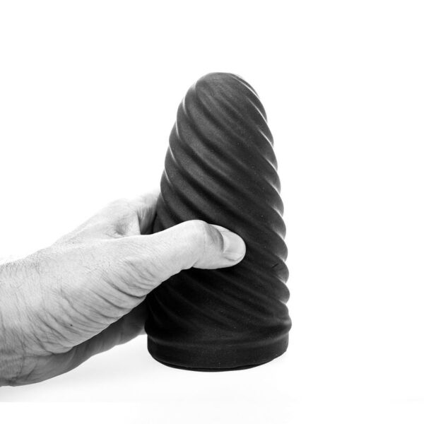 all-black---masturbador-loop-modelo-1-2