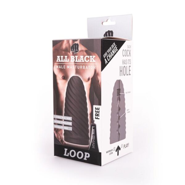 all-black---masturbador-loop-modelo-1-3